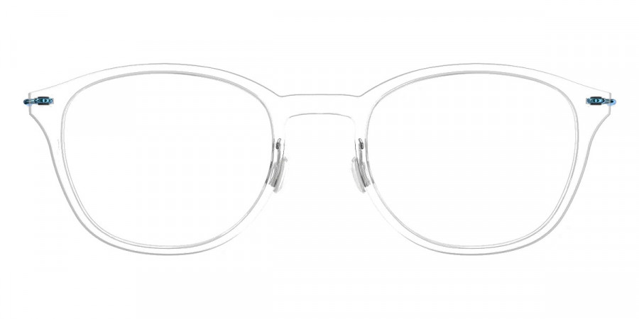 Lindberg™ 6506 46 - C01 P80 N.O.W. Titanium