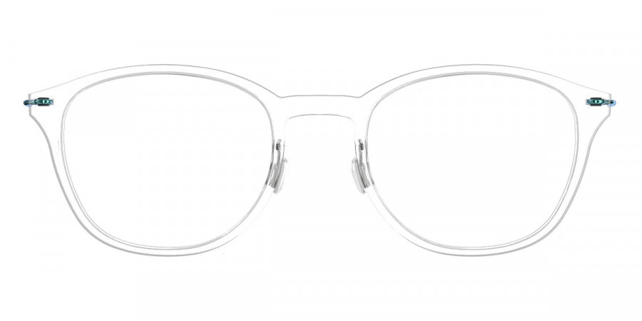 Lindberg™ 6506 46 - C01 P85 N.O.W. Titanium