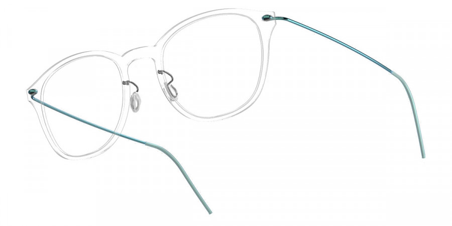 Color: C01 P85 - Lindberg N.O.W. Titanium LND6506C01P8546