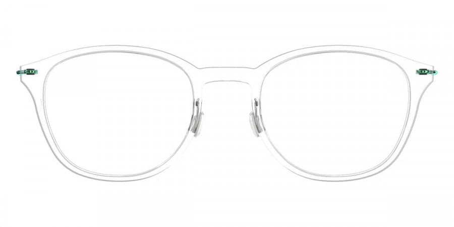 Lindberg™ 6506 46 - C01 P90 N.O.W. Titanium