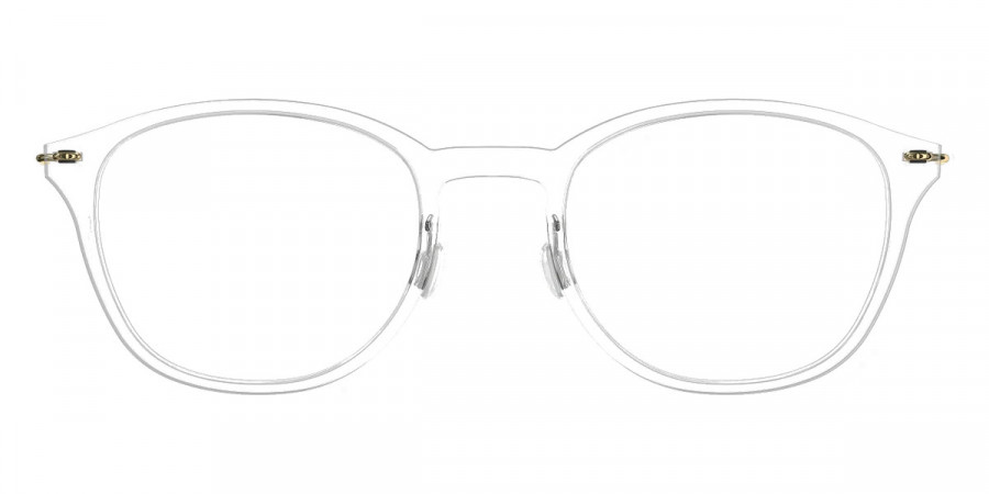 Lindberg™ 6506 46 - C01 PGT N.O.W. Titanium