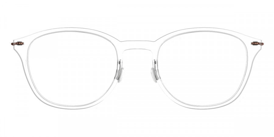 Lindberg™ 6506 46 - C01 PU12 N.O.W. Titanium