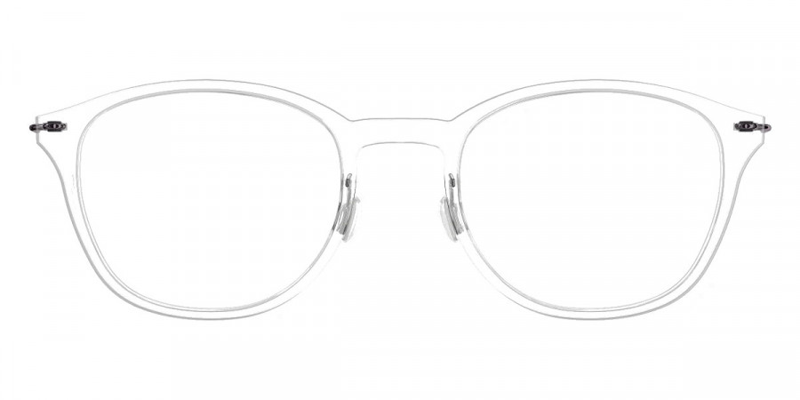 Lindberg™ 6506 46 - C01 PU14 N.O.W. Titanium