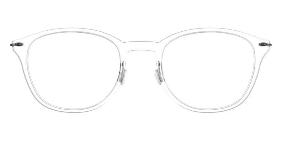 Lindberg™ 6506 46 - C01 PU16 N.O.W. Titanium