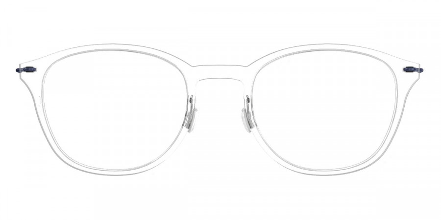 Lindberg™ 6506 46 - C01 U13 N.O.W. Titanium