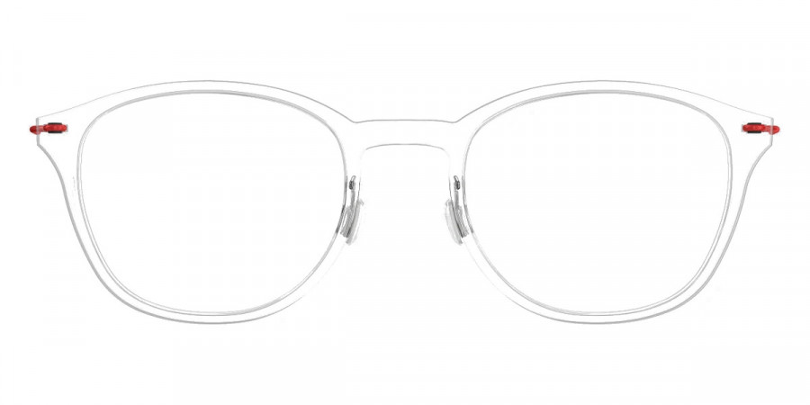 Lindberg™ 6506 46 - C01 U33 N.O.W. Titanium