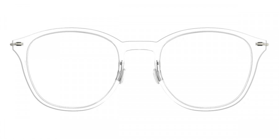 Lindberg™ 6506 46 - C01 U38 N.O.W. Titanium