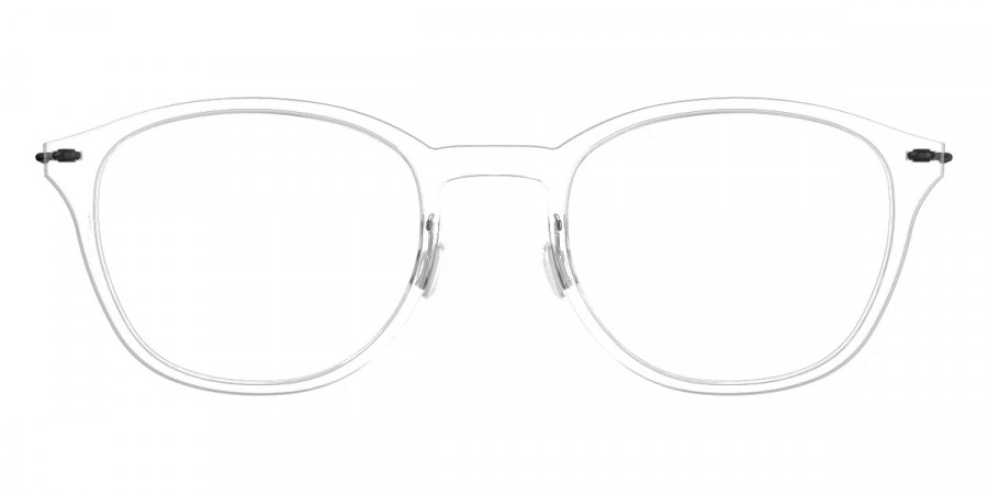 Lindberg™ 6506 46 - C01 U9 N.O.W. Titanium