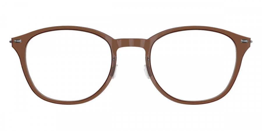 Lindberg™ 6506 46 - C02 10 N.O.W. Titanium