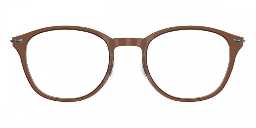 Lindberg™ 6506 46 - C02 20 N.O.W. Titanium