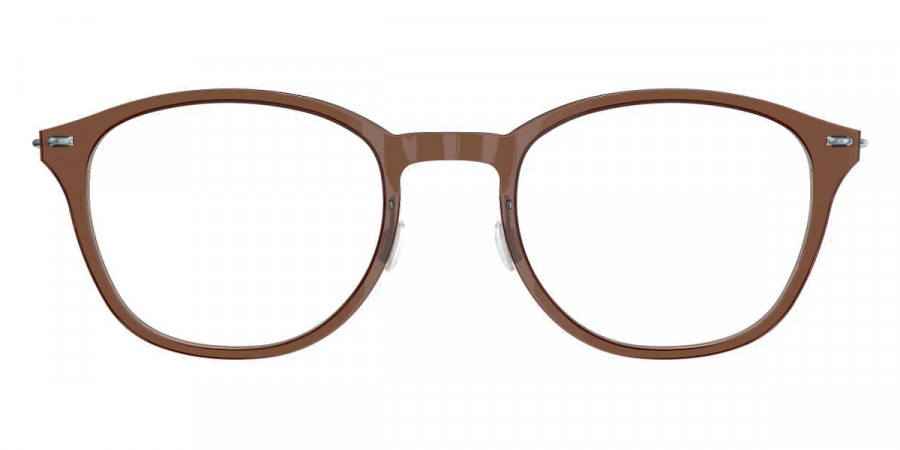 Lindberg™ 6506 46 - C02 25 N.O.W. Titanium