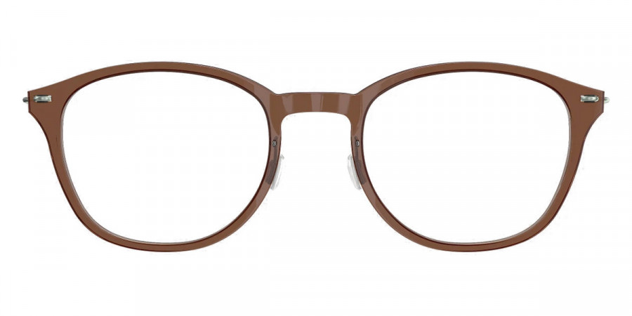 Lindberg™ 6506 46 - C02 30 N.O.W. Titanium