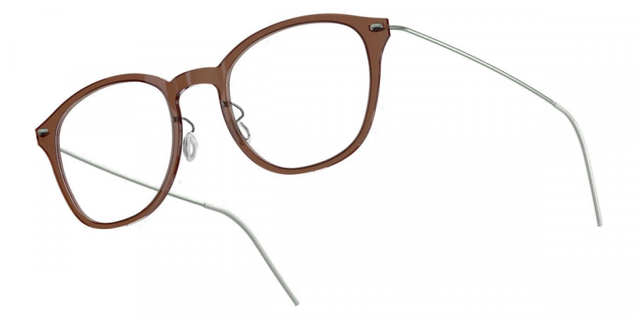 Color: C02 30 - Lindberg N.O.W. Titanium LND6506C023046