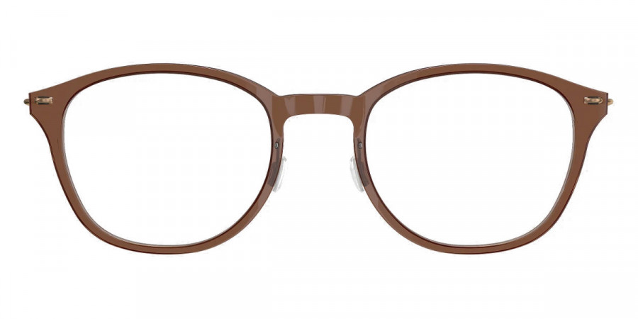 Lindberg™ 6506 46 - C02 35 N.O.W. Titanium