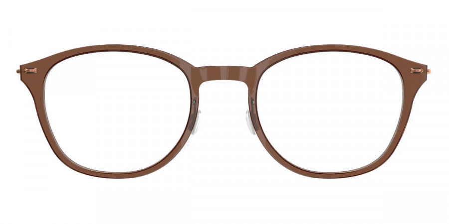 Lindberg™ 6506 46 - C02 60 N.O.W. Titanium