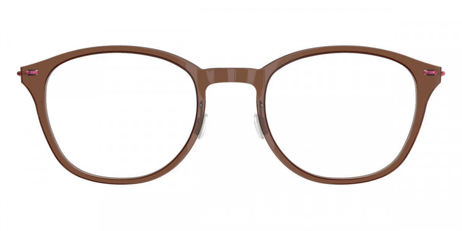 Lindberg™ 6506 46 - C02 70 N.O.W. Titanium