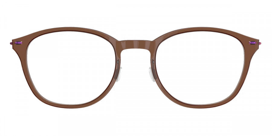 Lindberg™ 6506 46 - C02 75 N.O.W. Titanium