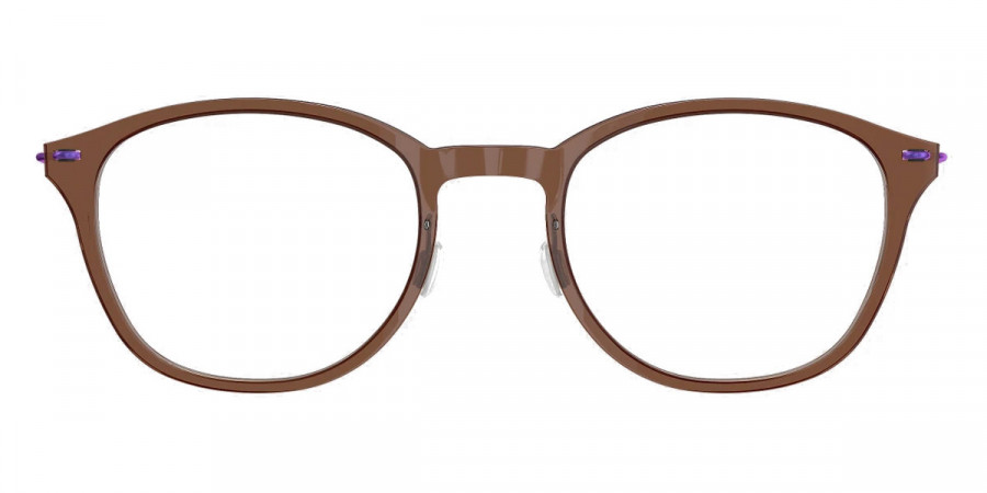 Lindberg™ 6506 46 - C02 77 N.O.W. Titanium