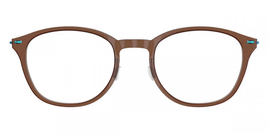 Lindberg™ 6506 46 - C02 80 N.O.W. Titanium