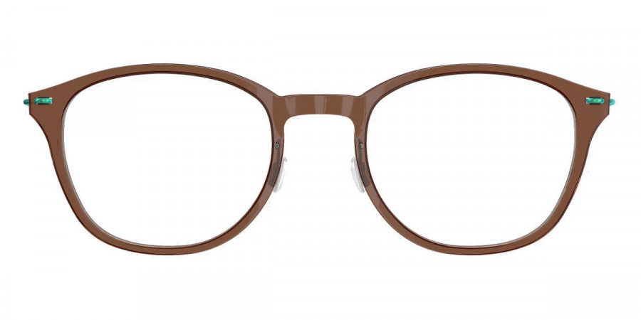 Lindberg™ 6506 46 - C02 85 N.O.W. Titanium