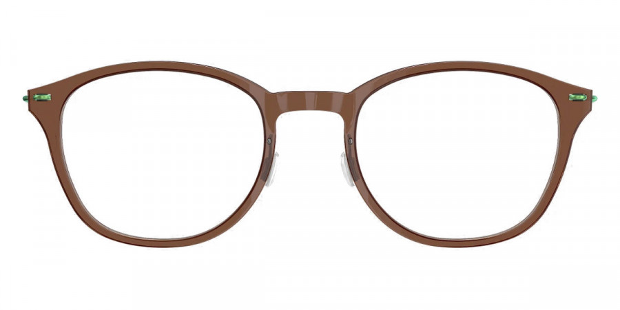 Lindberg™ 6506 46 - C02 90 N.O.W. Titanium