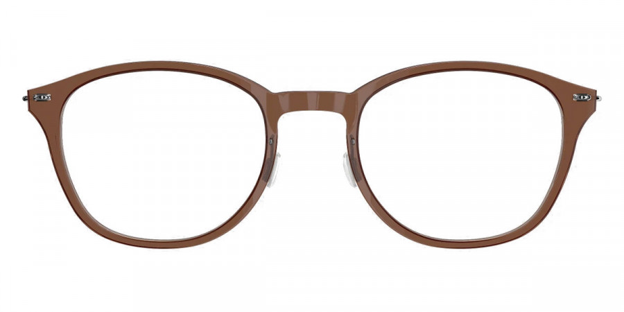 Lindberg™ - 6506 N.O.W. Titanium