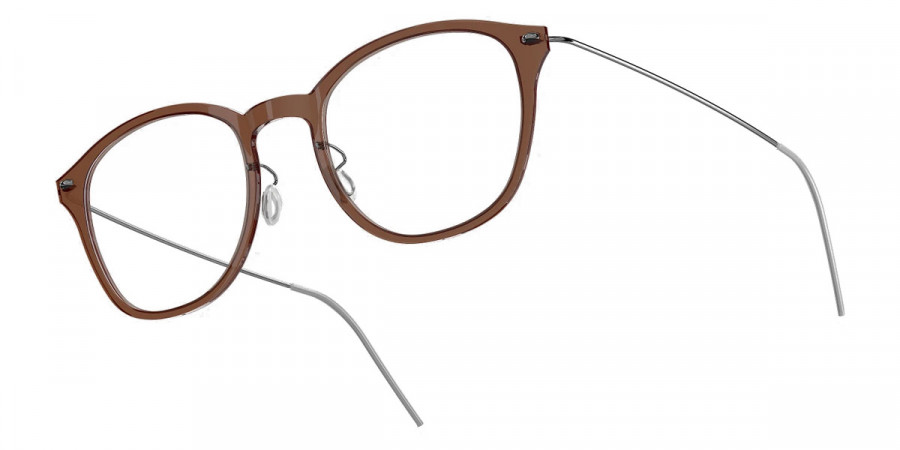 Lindberg™ - 6506 N.O.W. Titanium