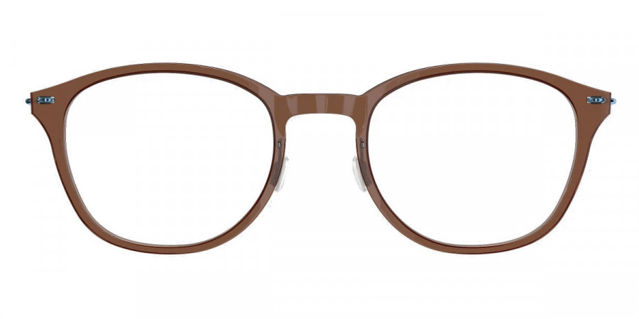 Lindberg™ 6506 46 - C02 P20 N.O.W. Titanium