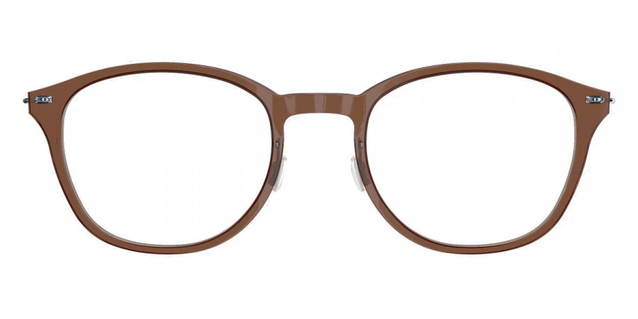 Lindberg™ 6506 46 - C02 P25 N.O.W. Titanium