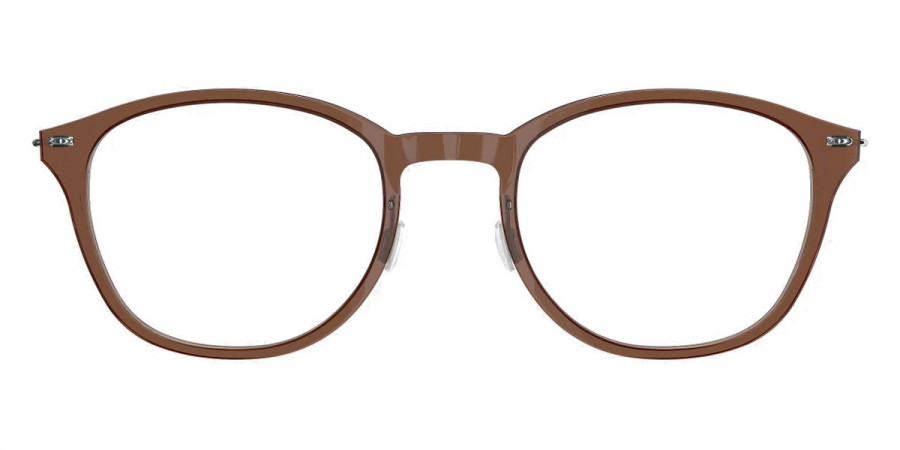 Lindberg™ 6506 46 - C02 P30 N.O.W. Titanium