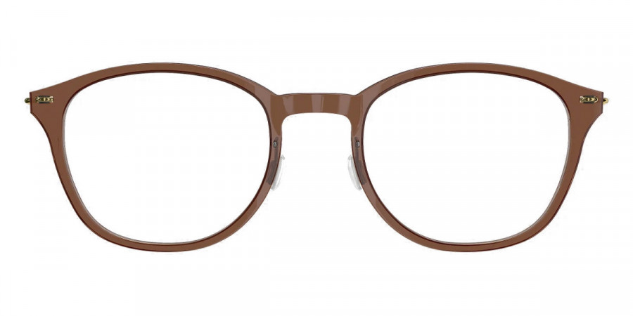 Lindberg™ 6506 46 - C02 P35 N.O.W. Titanium