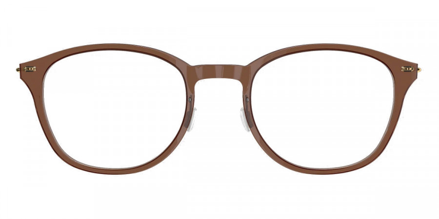 Lindberg™ 6506 46 - C02 P60 N.O.W. Titanium