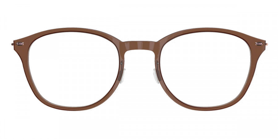 Lindberg™ 6506 46 - C02 P70 N.O.W. Titanium