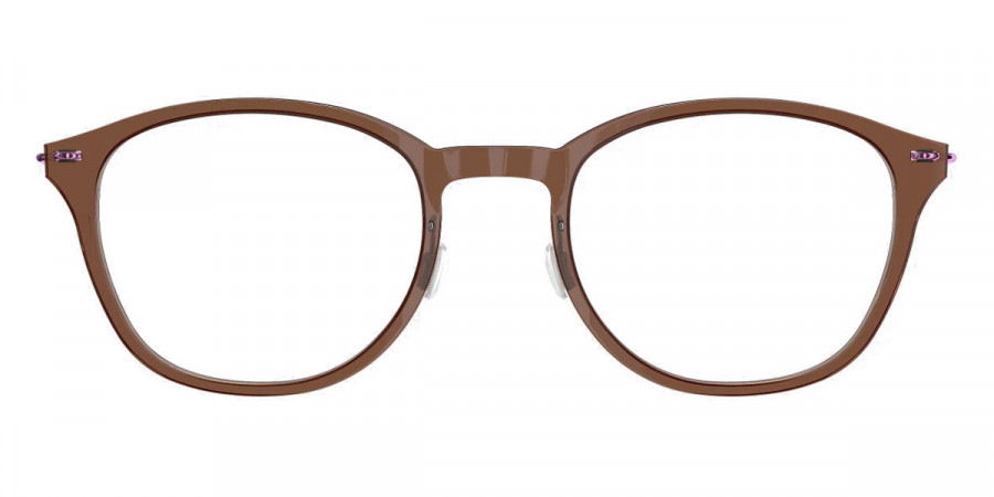 Lindberg™ 6506 46 - C02 P75 N.O.W. Titanium