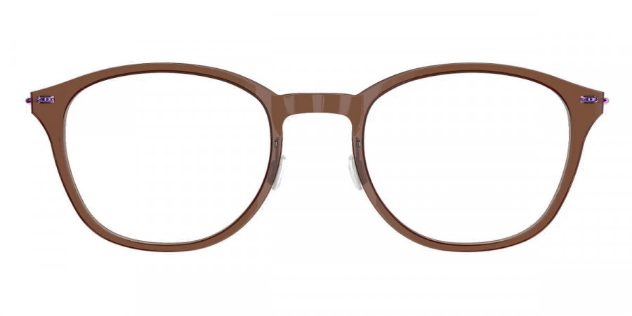 Lindberg™ 6506 46 - C02 P77 N.O.W. Titanium