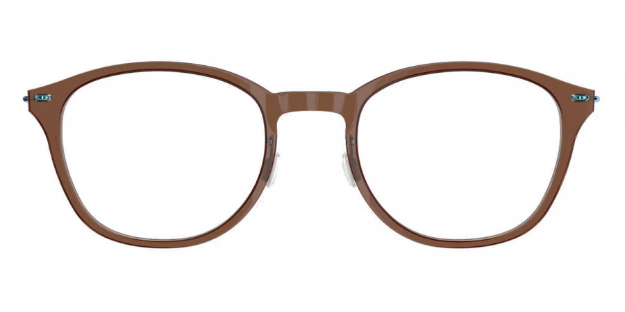 Lindberg™ 6506 46 - C02 P85 N.O.W. Titanium