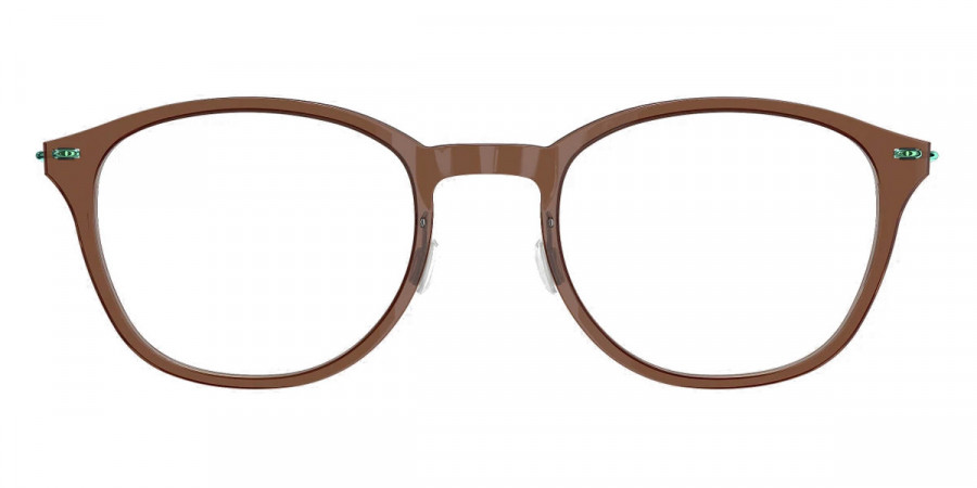 Lindberg™ 6506 46 - C02 P90 N.O.W. Titanium