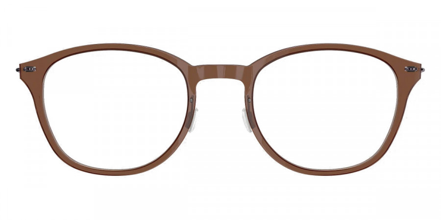 Lindberg™ 6506 46 - C02 PU14 N.O.W. Titanium