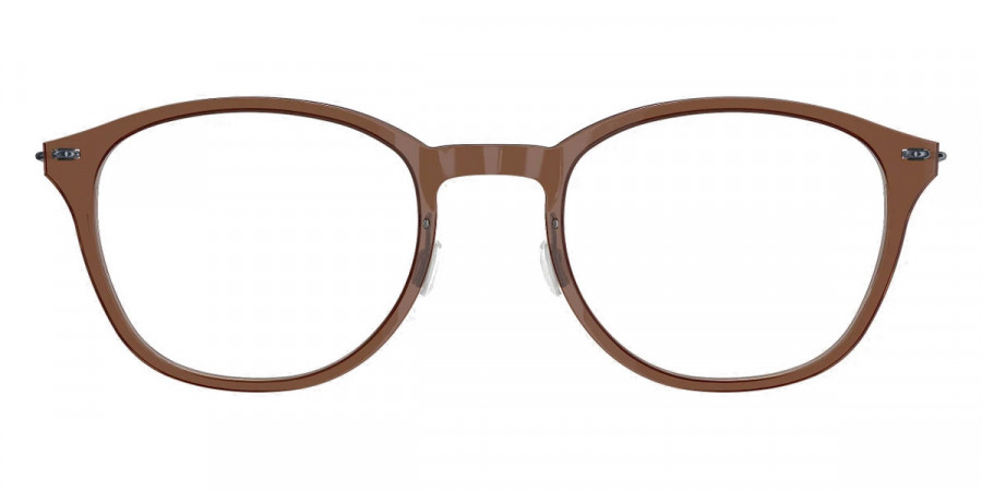 Lindberg™ 6506 46 - C02 PU16 N.O.W. Titanium