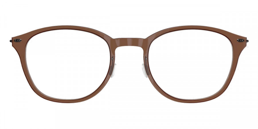 Lindberg™ 6506 46 - C02 PU9 N.O.W. Titanium