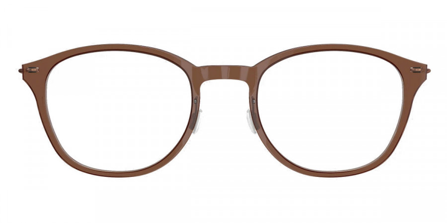 Lindberg™ 6506 46 - C02 U12 N.O.W. Titanium