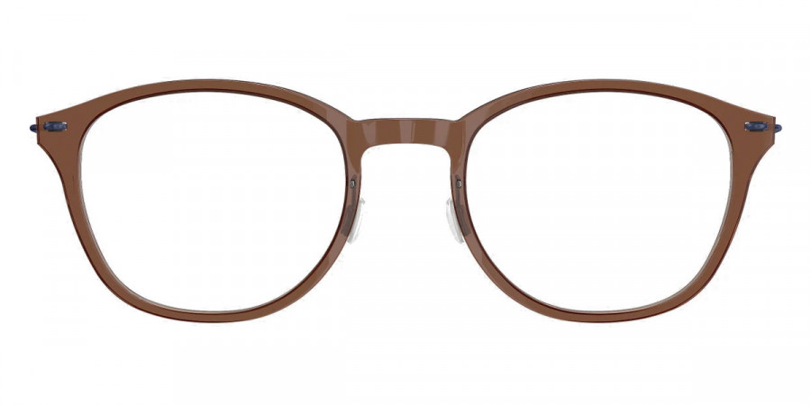 Lindberg™ 6506 46 - C02 U13 N.O.W. Titanium