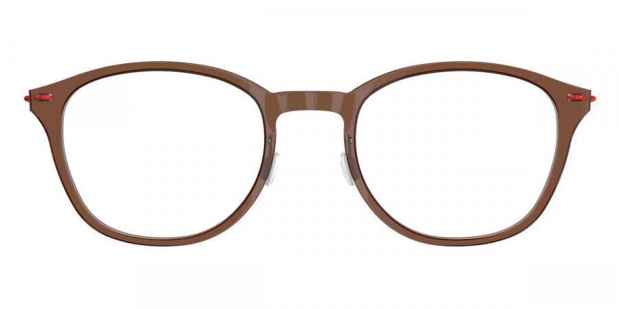 Lindberg™ 6506 46 - C02 U33 N.O.W. Titanium