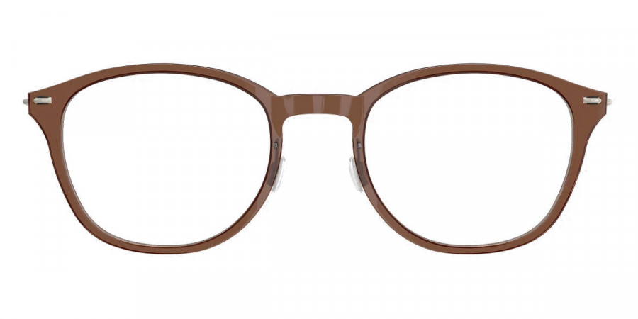 Lindberg™ 6506 46 - C02 U38 N.O.W. Titanium