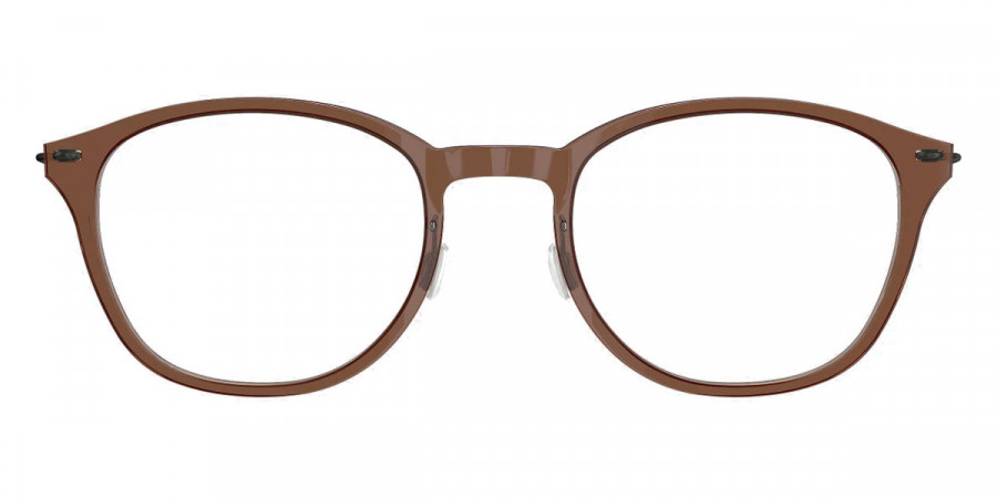 Lindberg™ 6506 46 - C02 U9 N.O.W. Titanium