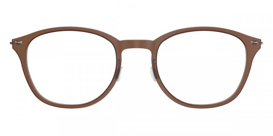 Lindberg™ 6506 46 - C02M 10 N.O.W. Titanium