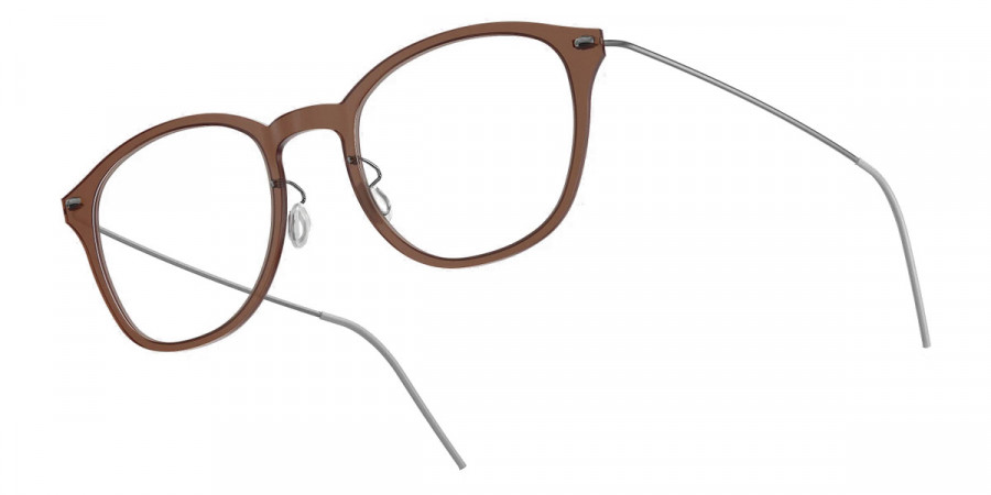 Color: C02M 10 - Lindberg N.O.W. Titanium LND6506C02M1046