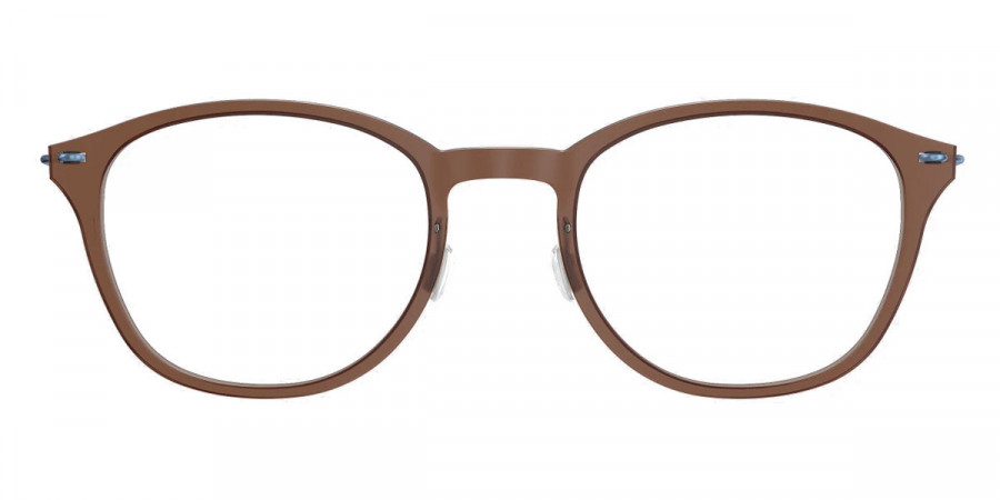 Lindberg™ 6506 46 - C02M 20 N.O.W. Titanium