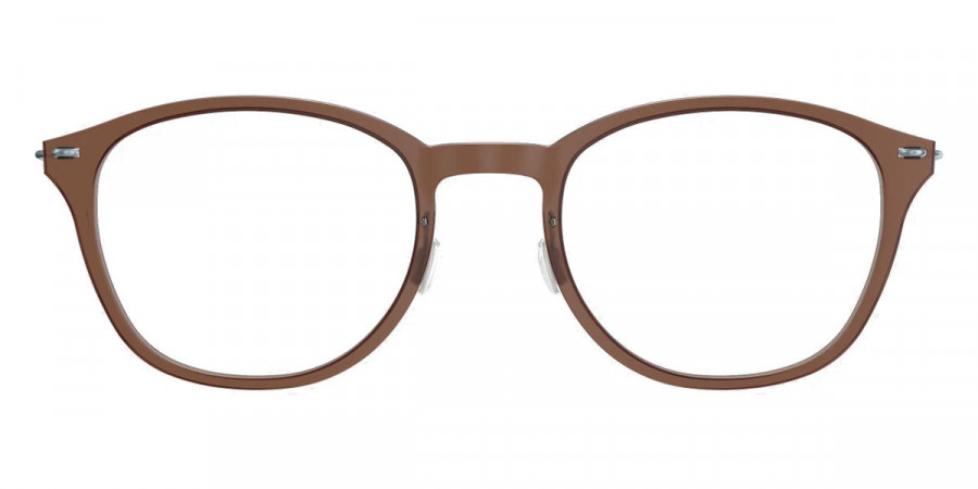 Lindberg™ 6506 46 - C02M 25 N.O.W. Titanium