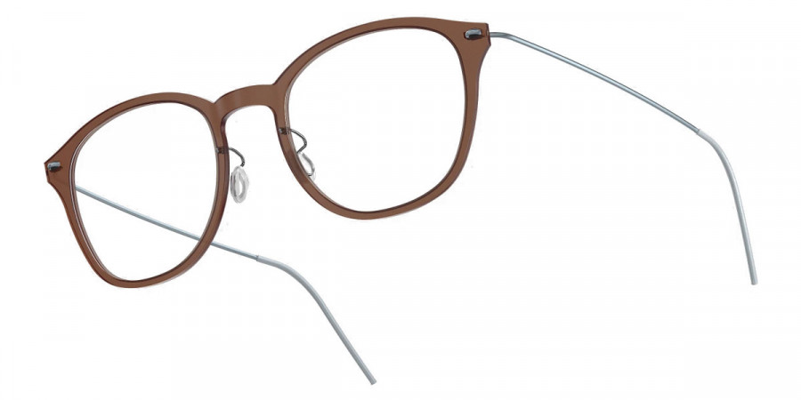 Color: C02M 25 - Lindberg N.O.W. Titanium LND6506C02M2546